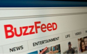 BuzzfeedonscreenGettyFull