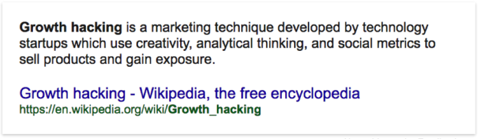 Growth-Hacking-Webfluential