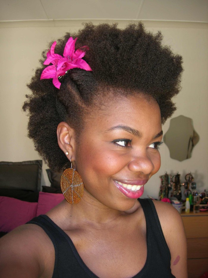 side-twists-with-flower