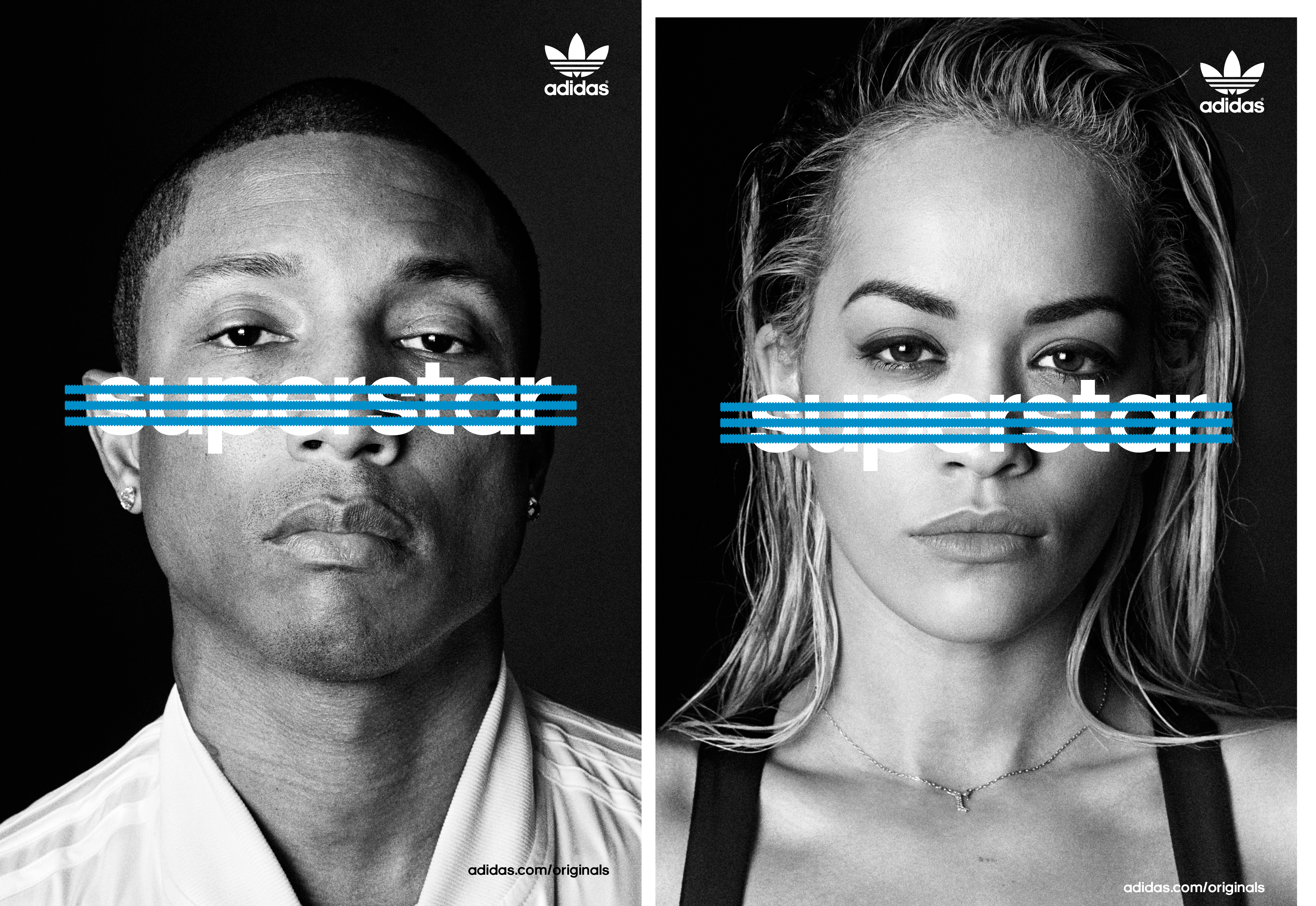 adidas-together